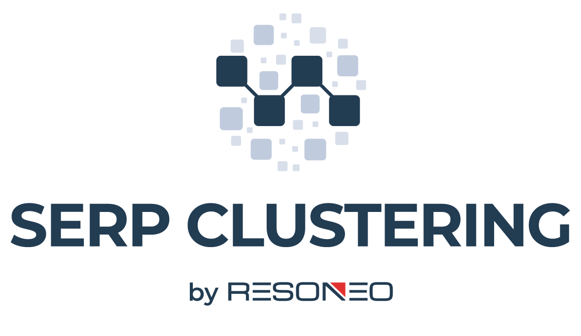 Resoneo logo